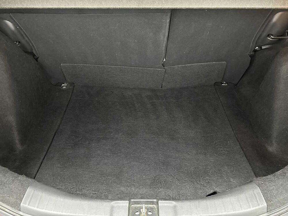 Honda Jazz 1.5 i-VTEC Sport 5dr CVT