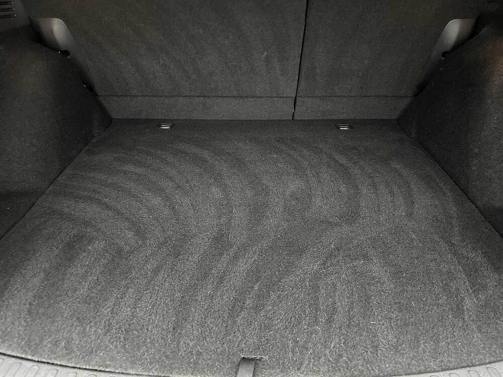 Honda Cr-v 2.0 i-MMD Hybrid SR 5dr eCVT