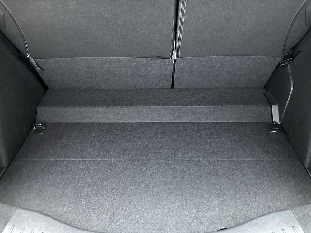 Honda Jazz 1.5 i-MMD Hybrid SR 5dr eCVT