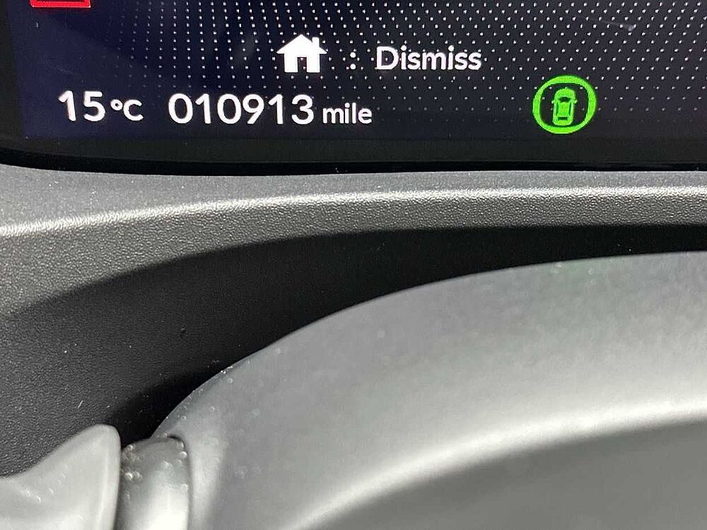 Honda E Ny1 150kW Advance 69kWh 5dr Auto