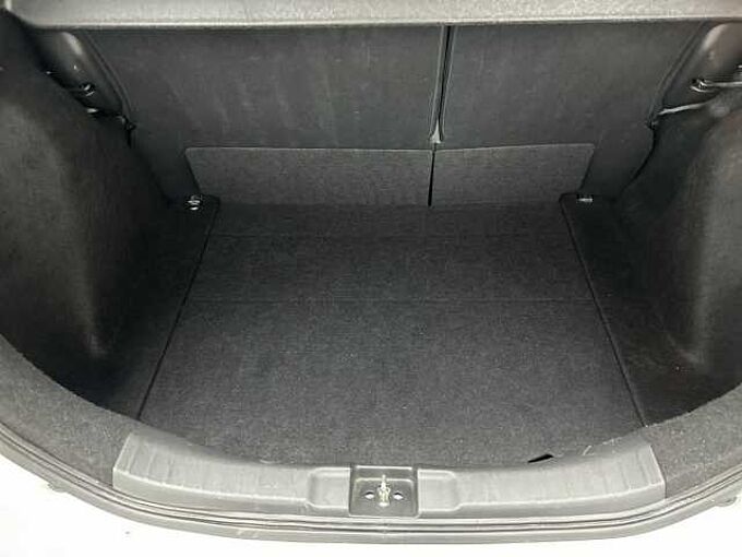 Honda Jazz 1.3 i-VTEC SE 5dr