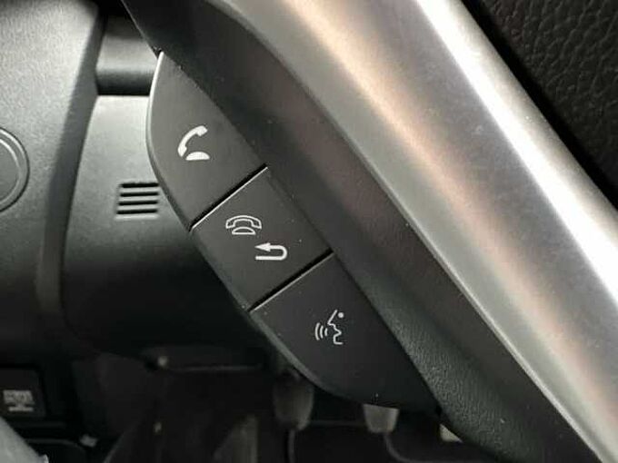 Honda Jazz 1.3 i-VTEC SE 5dr