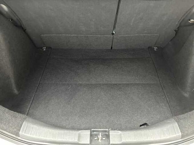 Honda Jazz 1.3 i-VTEC SE 5dr