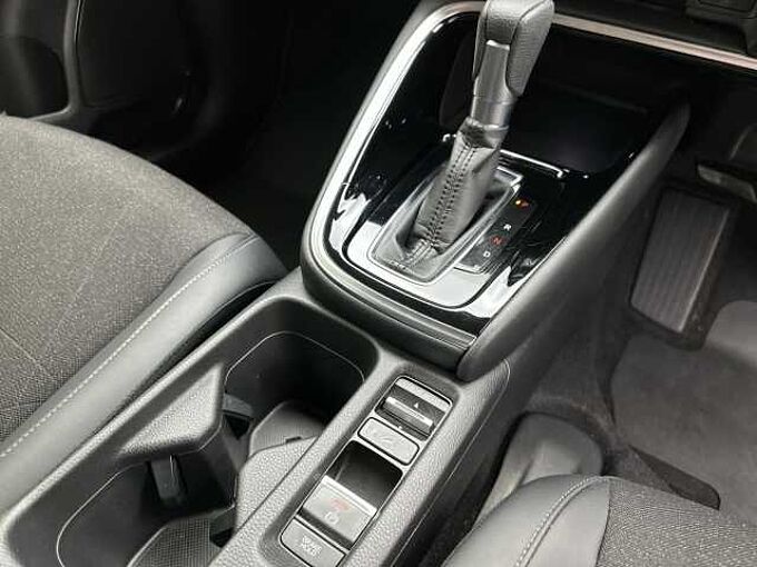 Honda Hr-v 1.5 eHEV Advance 5dr CVT