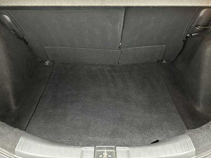 Honda Jazz 1.5 i-VTEC Sport 5dr CVT