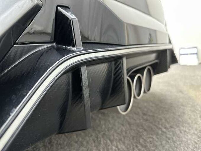 Honda Civic 2.0 VTEC Turbo Type R Sport Line 5dr