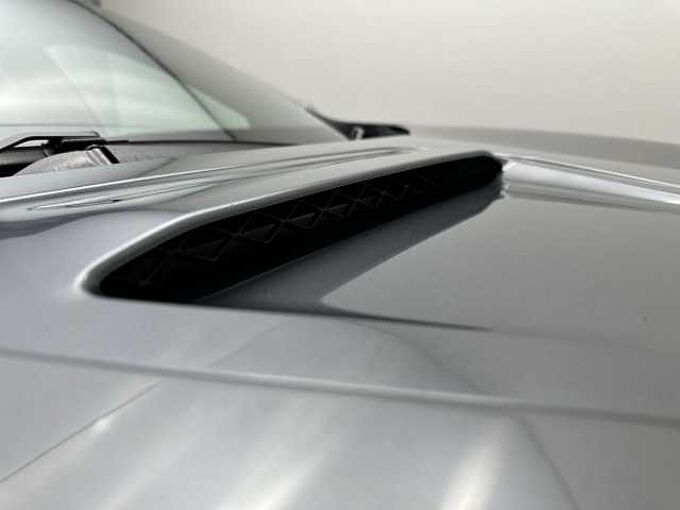 Honda Civic 2.0 VTEC Turbo Type R Sport Line 5dr