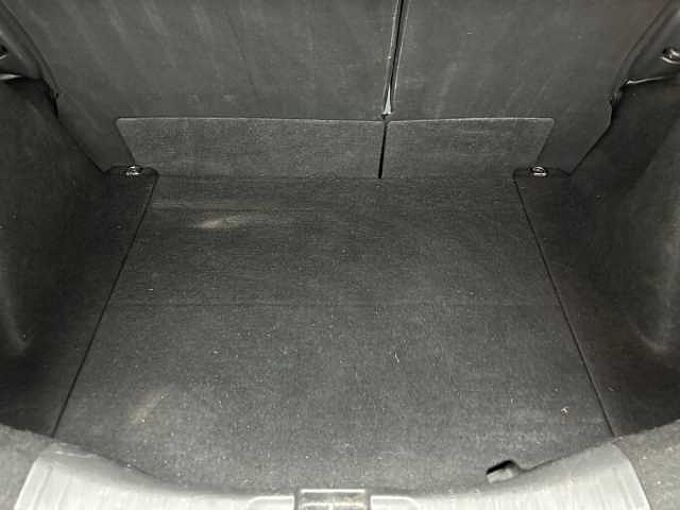 Honda Jazz 1.3 i-VTEC SE 5dr CVT