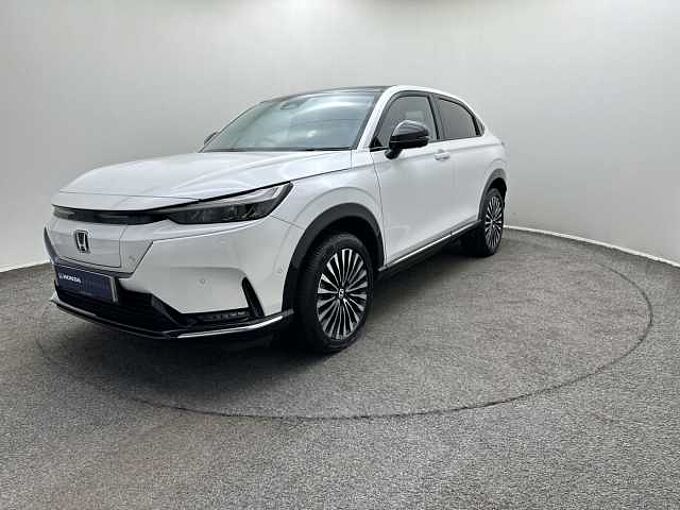Honda E Ny1 150kW Advance 69kWh 5dr Auto