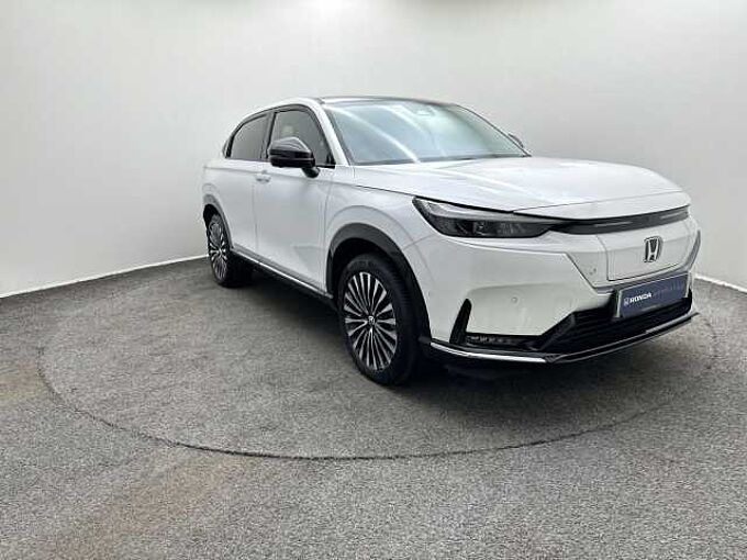 Honda E Ny1 150kW Advance 69kWh 5dr Auto