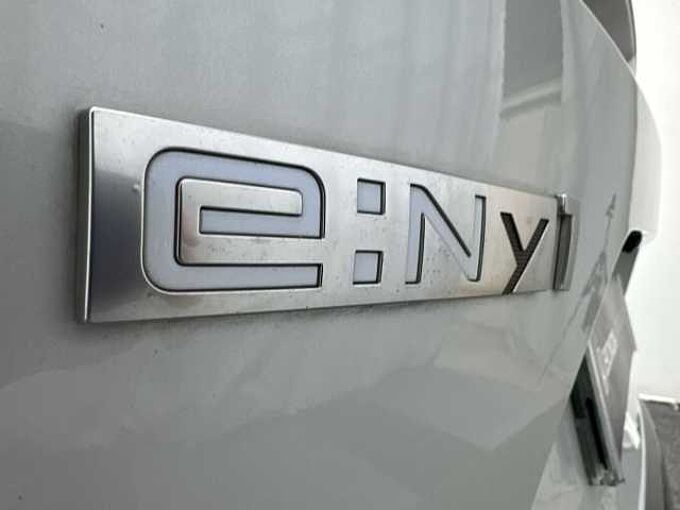 Honda E Ny1 150kW Advance 69kWh 5dr Auto
