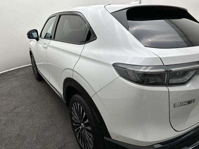 Honda E Ny1 150kW Advance 69kWh 5dr Auto