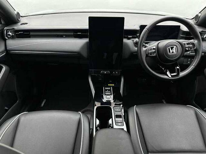 Honda E Ny1 150kW Advance 69kWh 5dr Auto
