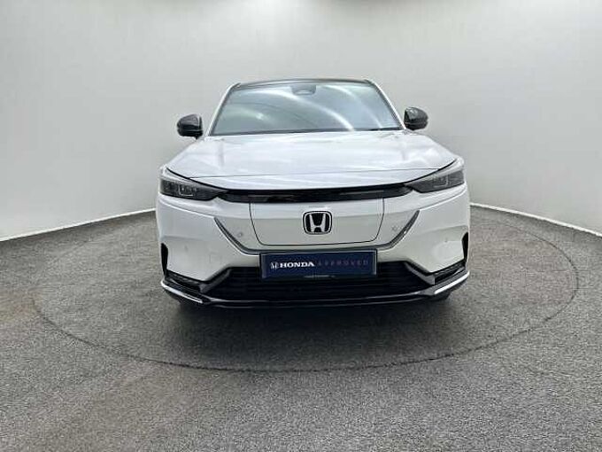 Honda E Ny1 150kW Advance 69kWh 5dr Auto