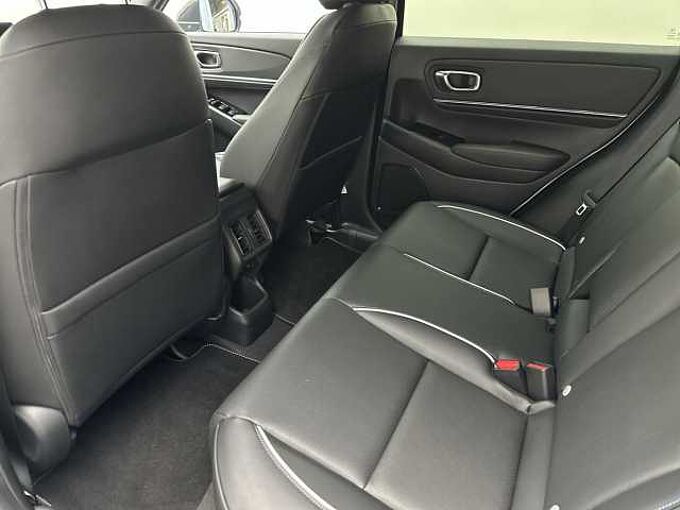 Honda E Ny1 150kW Advance 69kWh 5dr Auto