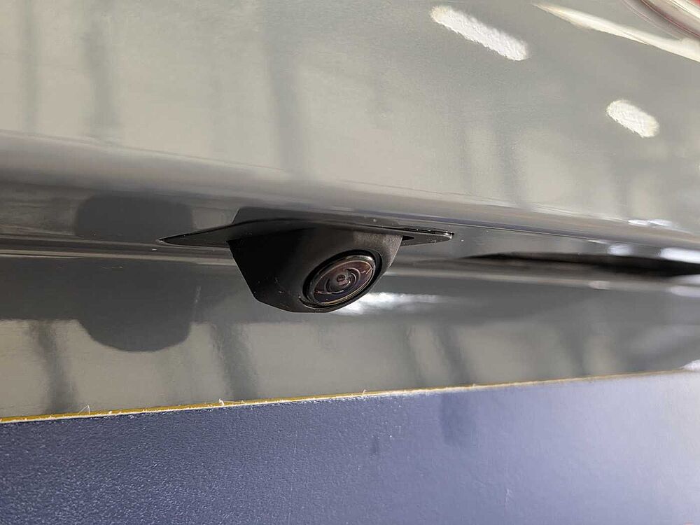 Honda Civic 2.0 VTEC Turbo Type R 5dr