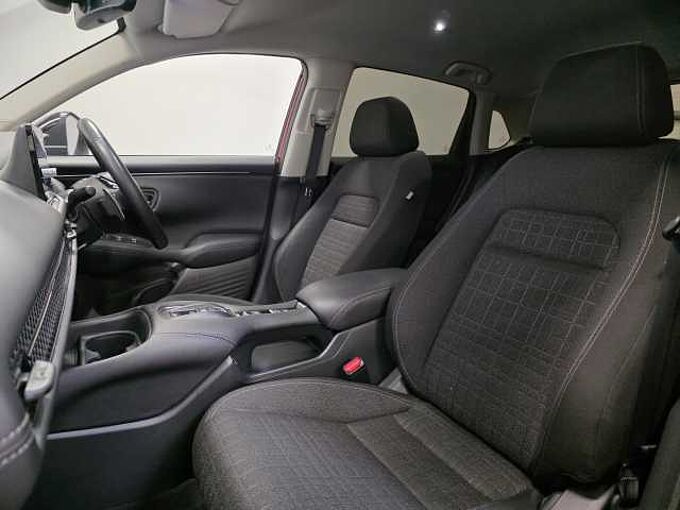 Honda Zr-v 2.0 eHEV Elegance 5dr CVT