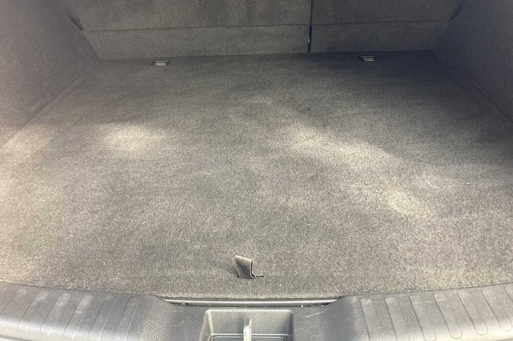 Honda Cr-v 2.0 i-MMD Hybrid EX 5dr eCVT