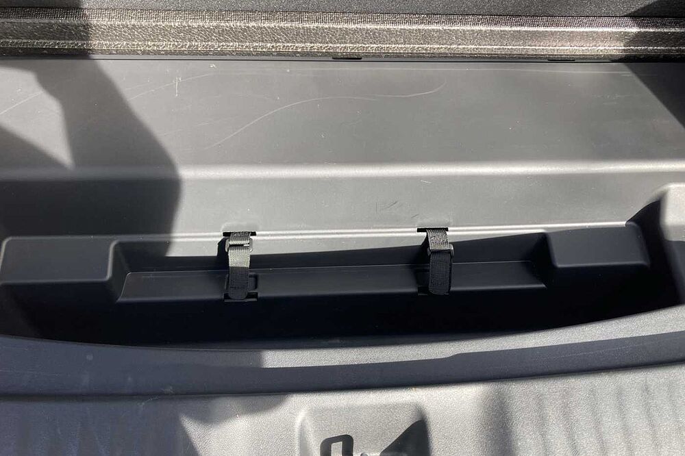 Honda Zr-v 2.0 eHEV Elegance 5dr CVT