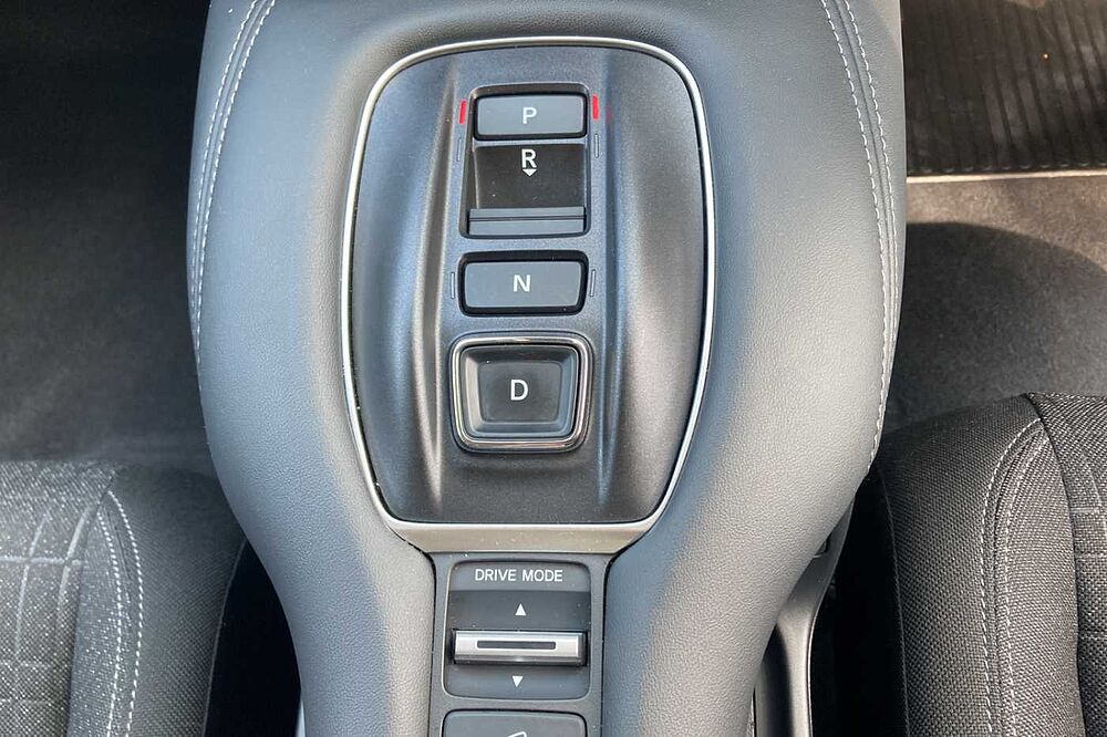 Honda Zr-v 2.0 eHEV Elegance 5dr CVT