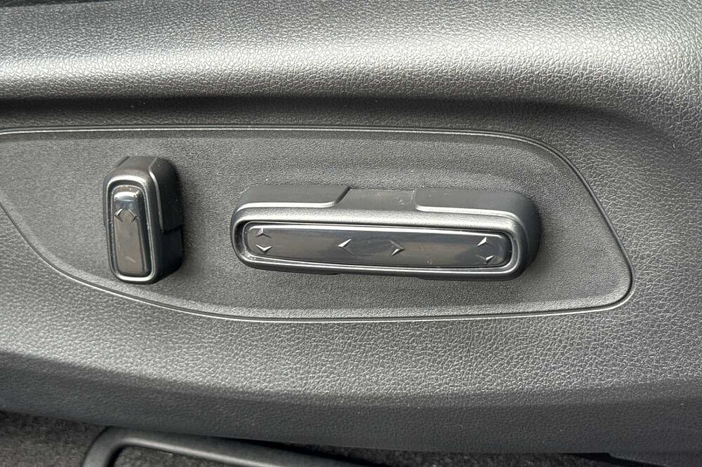 Honda E Ny1 150kW Elegance 69kWh 5dr Auto