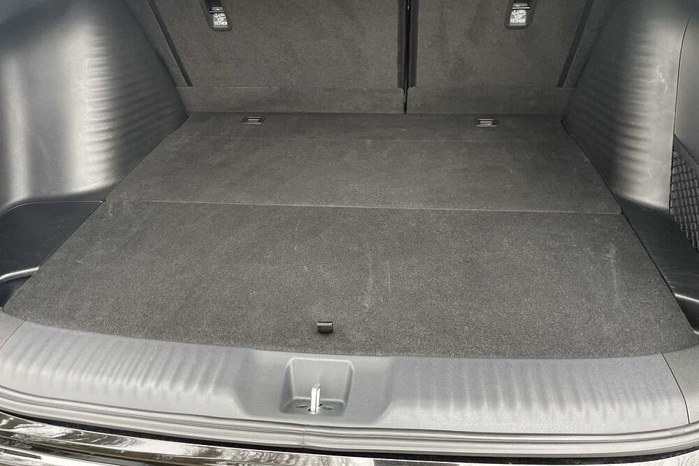 Honda Zr-v 2.0 eHEV Sport 5dr CVT