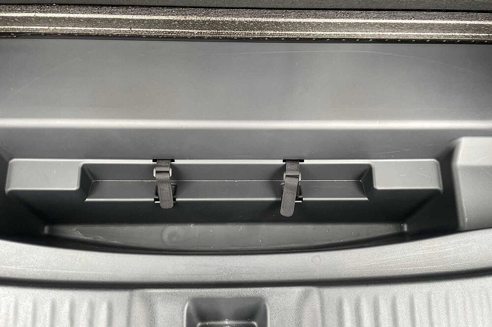 Honda Zr-v 2.0 eHEV Sport 5dr CVT