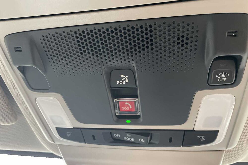 Honda Zr-v 2.0 eHEV Sport 5dr CVT