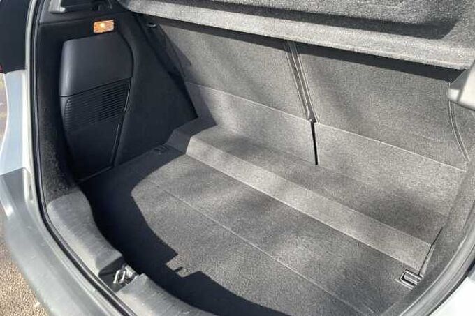 Honda Jazz 1.5 i-MMD Hybrid Crosstar EX 5dr eCVT