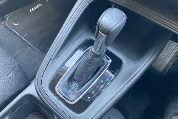 Honda Hr-v 1.5 eHEV Elegance 5dr CVT