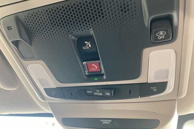 Honda Zr-v 2.0 eHEV Elegance 5dr CVT