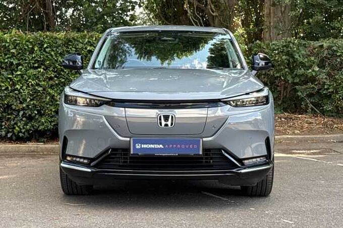 Honda e:Ny1 E (204ps) Elegance