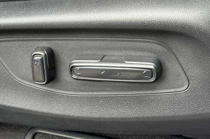 Honda E Ny1 150kW Elegance 69kWh 5dr Auto