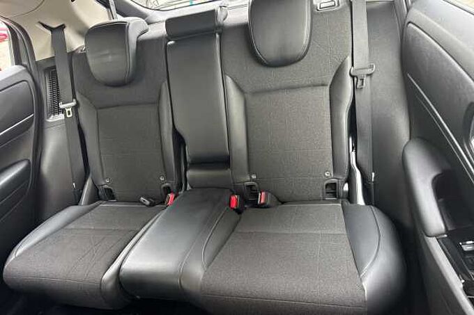 Honda  Hr-v 1.5 eHEV Advance 5dr CVT