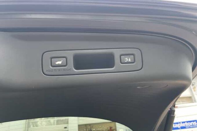 Honda Zr-v 2.0 eHEV Sport 5dr CVT