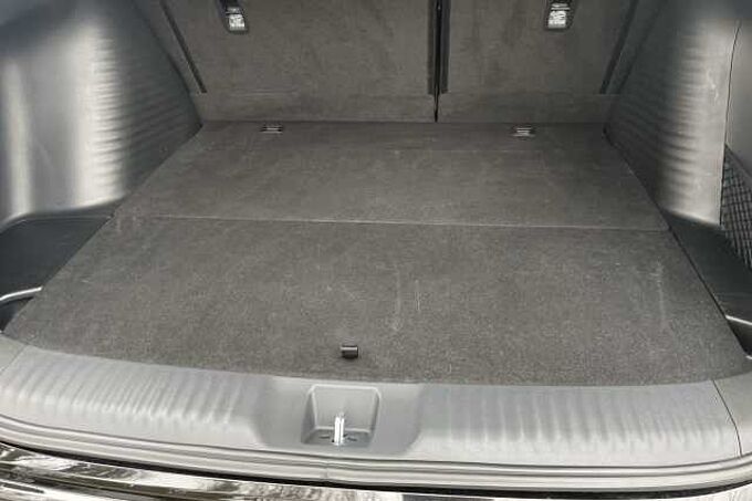 Honda Zr-v 2.0 eHEV Sport 5dr CVT