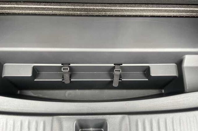 Honda Zr-v 2.0 eHEV Sport 5dr CVT