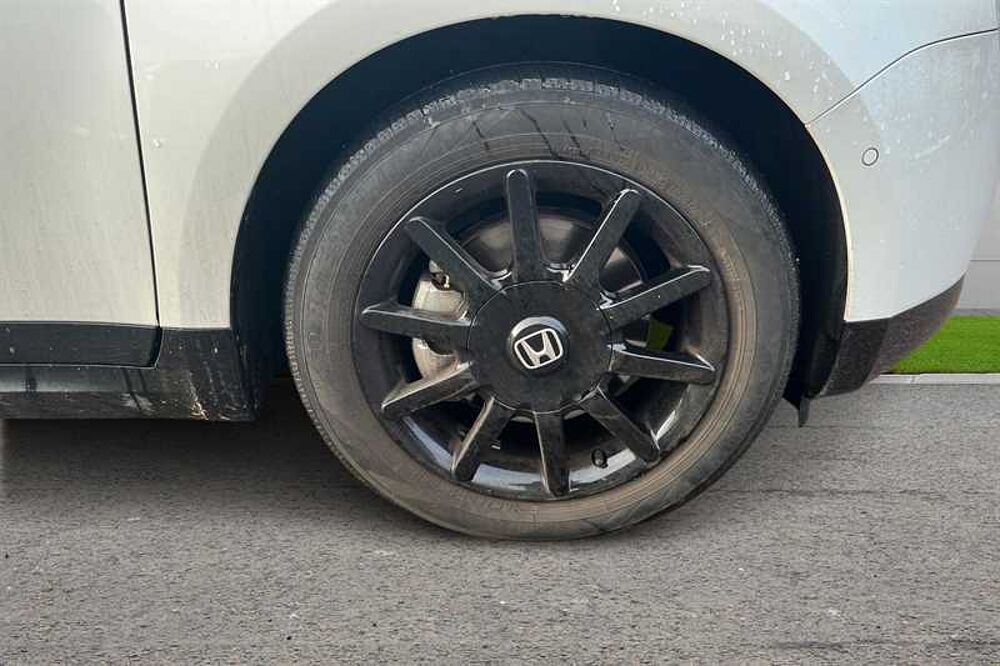 Honda Honda E 113KW ADVANCE 36KWH 5DR AUTO