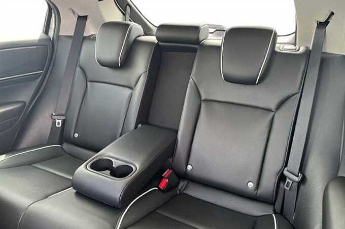 Honda E Ny1 150kW Elegance 69kWh 5dr Auto