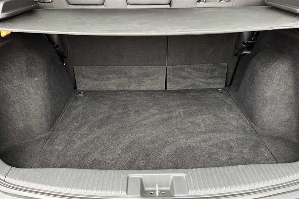 Honda HR-V 1.5 I-VTEC S 5DR