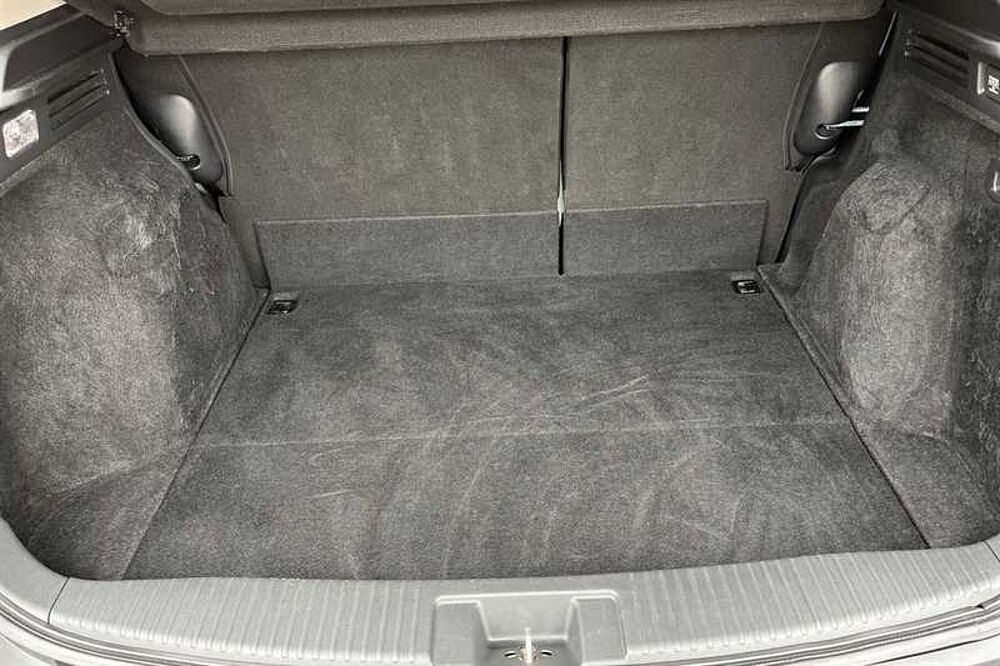 Honda HR-V 1.5 I-VTEC EX 5DR