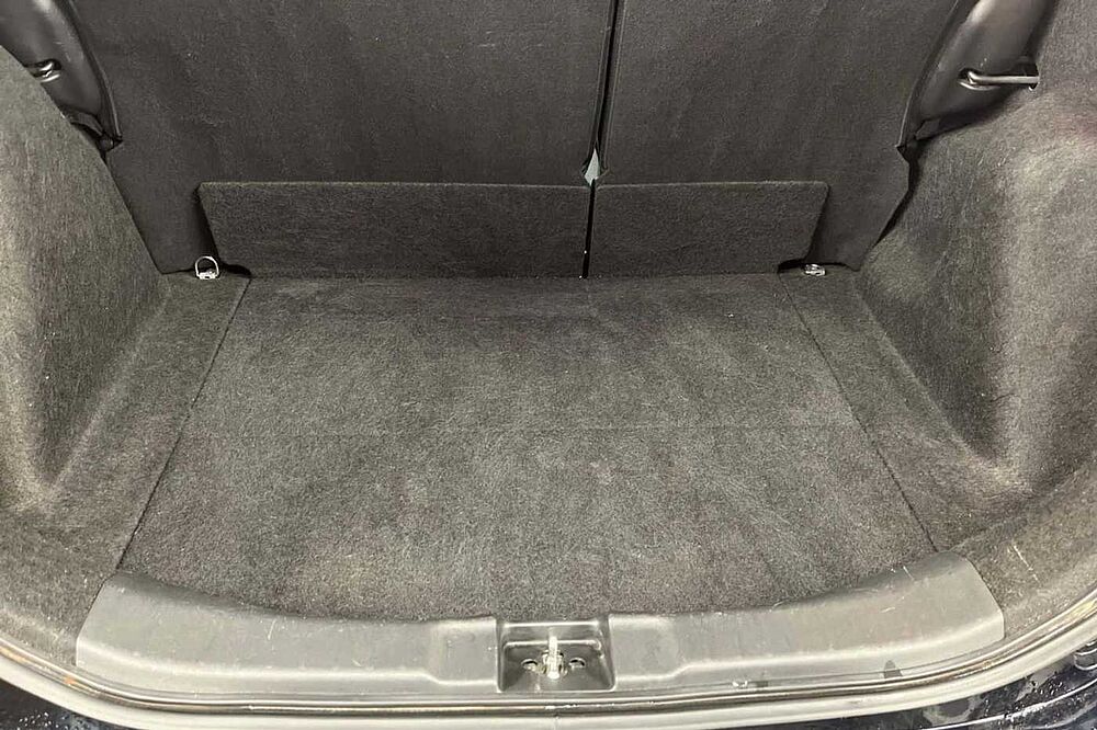 Honda Jazz 1.3 i-VTEC SE Navi 5dr