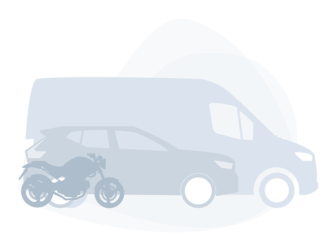 Honda  Jazz Hatchback 1.4 i-VTEC EX 5dr