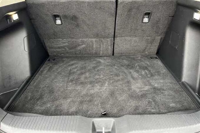 Honda HR-V 1.5 eHEV Advance 5dr CVT