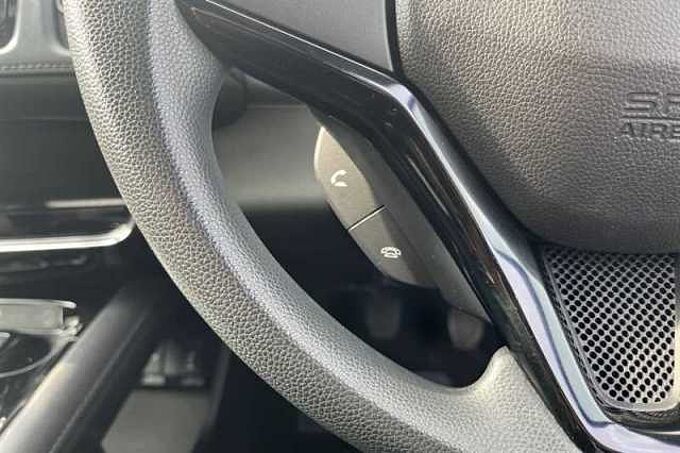 Honda HR-V 1.5 I-VTEC S 5DR