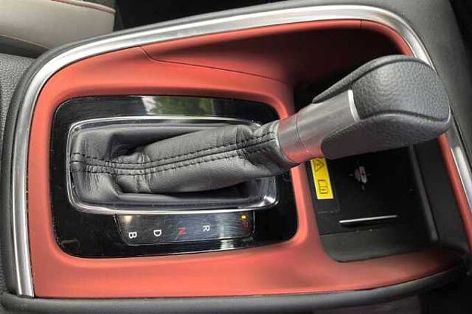 Honda Hr-v 1.5 eHEV Advance Style 5dr CVT