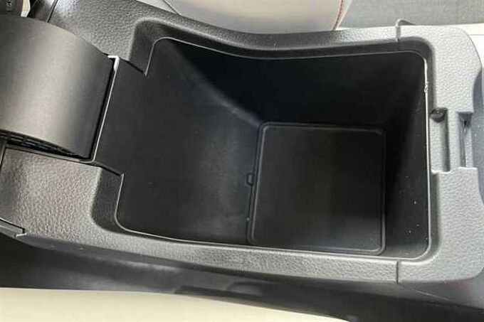 Honda Hr-v 1.5 eHEV Advance Style 5dr CVT