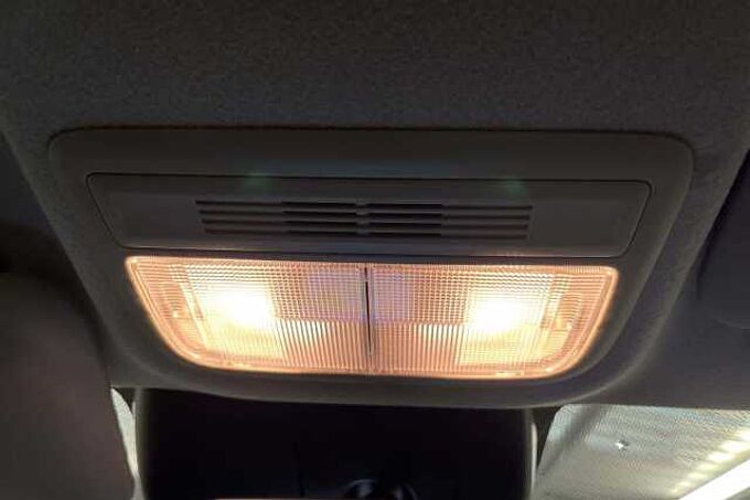 Honda Jazz 1.3 i-VTEC SE Navi 5dr