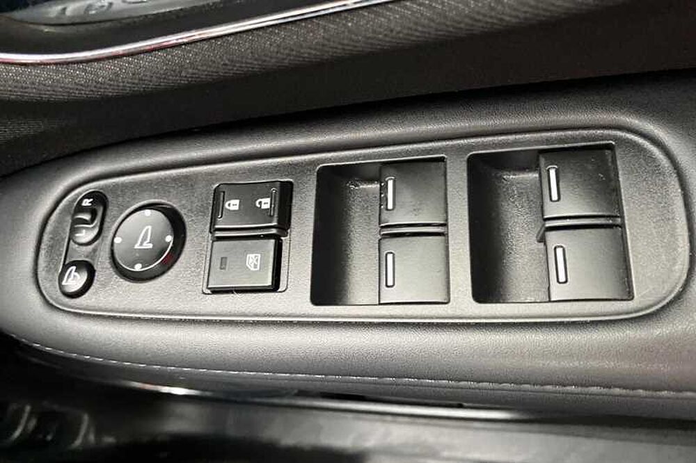 Honda HR-V 1.5 I-VTEC SE 5DR