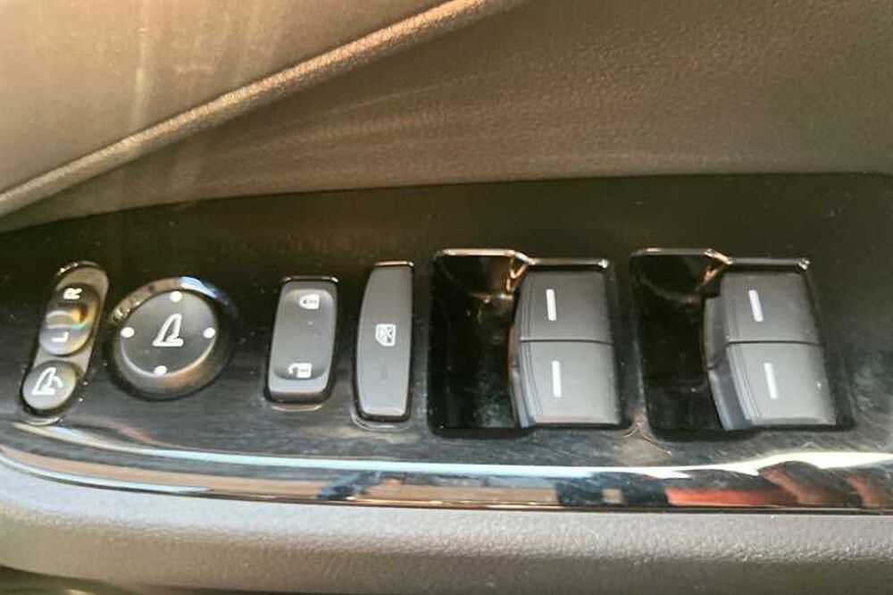 Honda HR-V 1.5 EHEV ADVANCE 5DR CVT